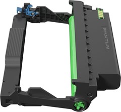 Блок фотобарабана Pantum DL-420P ч/б:30000стр. для Series P3010/M6700/M6800/P3300/M7100/M7200/P3300/ DL-420P