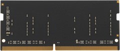 Память DDR4 8GB 3200MHz Kingspec KS3200D4N12008G RTL PC4-25600 CL22 SO-DIMM 260-pin 1.2В single rank KS3200D4N12008G