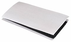 Модуль Ippon EMP (769708) Environmental Monitoring Card 769708