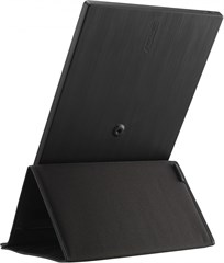 Монитор Asus 15.6