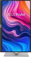 Монитор Asus 27
