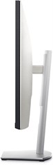 Монитор Dell 27
