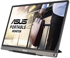 Монитор Asus 15.6