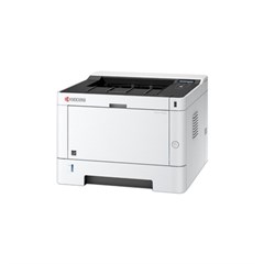 Принтер лазерный Kyocera Ecosys P2040DN (1102RX3NL0/1102RX3NL1) A4 Duplex Net черный 1102RX3NL0/1102RX3NL1