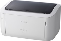 Принтер лазерный Canon imageClass LBP6030 (8468B008) A4 белый 8468B008