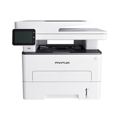 Монохромное МФУ BM5100 FDW BM5100FDW
