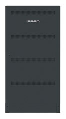 Батарея для ИБП Ippon EBM Innova RT 33 60/80K Tower 480В 1146366-1