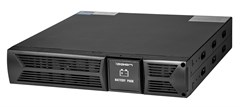 Батарея для ИБП Ippon Innova RT 1K 36В 14Ач для Innova RT 1000 621783