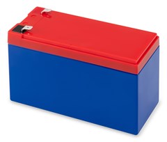 Батарея для ИБП Ippon IP12-7 12В 7Ач 669056