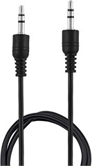 Переходник Buro HDMI-M-VGA-F-WUSB HDMI (m) VGA (f) 0.1м HDMI-M-VGA-F-WUSB