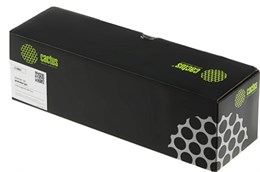 Блок фотобарабана Cactus CS-DR051 черный ч/б: 23000стр. для LBP 162dw Canon 414013