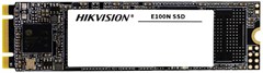 Накопитель SSD Hikvision SATA-III 128GB HS-SSD-E100N/128G HS-SSD-E100N/128G Hiksemi M.2 2280 HS-SSD-E100N/128G