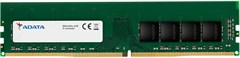 Память DDR4 32Gb 3200MHz A-Data AD4U320032G22-SGN Premier RTL PC4-25600 CL22 DIMM 288-pin 1.2В singl AD4U320032G22-SGN