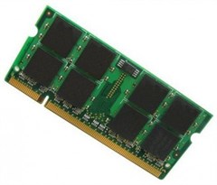 Память DDR3 4Gb 1600MHz Patriot PSD34G16002S RTL PC3-12800 CL11 SO-DIMM 204-pin 1.5В dual rank Ret PSD34G16002S