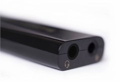 Звуковая карта Creative USB Sound Blaster Play! 3 2.0 Ret 70SB173000000