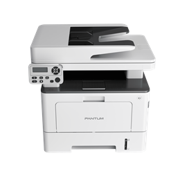 Монохромное МФУ BM5100ADN BM5100ADN