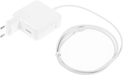 Блок питания TopON TOP-AP205 45W 14.85V-14.85V 3.05A от бытовой электросети 90943