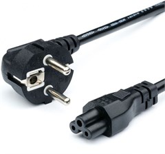 Адаптер 00-00024056 14147