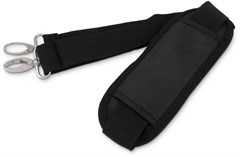 Сумка для ноутбука 15.6