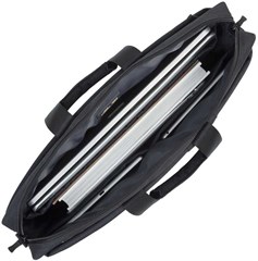 Сумка для ноутбука 17.3