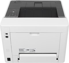 Принтер лазерный Kyocera Ecosys P2040DN bundle A4 (в комплекте: + картридж) 38383