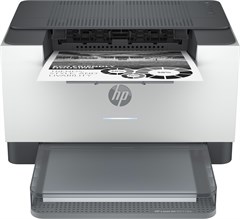 Принтер лазерный HP LaserJet M211dw (9YF83A) A4 Duplex Net WiFi белый 9YF83A