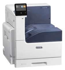 Принтер лазерный Xerox Versalink C7000DN (C7000V_DN) A3 Duplex белый C7000V_DN