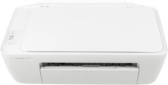 МФУ струйный HP DeskJet 2320 (7WN42B) A4 белый 7WN42B