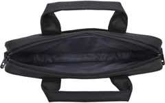 Сумка для ноутбука 13.3