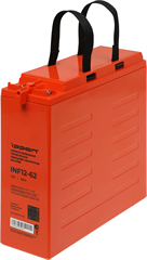 Батарея для ИБП Ippon INF12-062 12В 62Ач 2005318