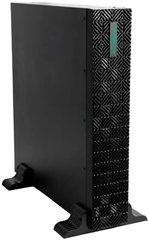 Батарея для ИБП Systeme Electriс BPSE36RT2UG2 12В 9Ач BPSE36RT2UG2