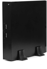 Батарея для ИБП Бастион RAPAN BC 24/9S 24В 18Ач 8939