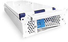 Батарея для ИБП Delta RBM43 48В 10Ач для SMT2200RMI2U/SMT3000RMI2U/SUA2200RMI2U/SUA3000RMI2U/SUM1500 RBM43