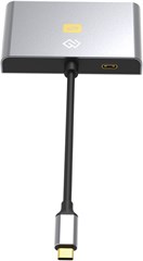 Стыковочная станция Digma DS-500 DS-500