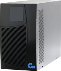 Батарея для ИБП Связь Инжиниринг БМСИПБ1,5БА.10-11 48В 9Ач БМСИПБ1,5БА.10-11