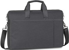 Сумка для ноутбука 17.3