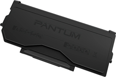 Картридж лазерный Pantum TL-R5220H черный (6000стр.) для Pantum BM5201ADN BM5201, BM5201ADW, BP5200D TL-R5220H