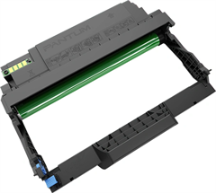 Блок фотобарабана Pantum DL-R5220 ч/б:30000стр. для BM5201ADN, BM5201ADW, BP5200DN, BP5200DW Pantum DL-R5220