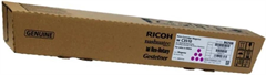 Картридж лазерный Ricoh C3510-M 842508 пурпурный (28000стр.) для Ricoh Ricoh IM C3010/IM C3010A/IM C 842508