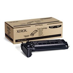 Картридж лазерный Xerox 006R01160 черный (30000стр.) для Xerox WC 5325/5330/5335 006R01160