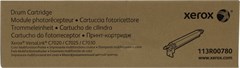 Блок фотобарабана Xerox 113R00780 цв:87000стр. для VersaLink C7020/C7025/C7030 Xerox 113R00780