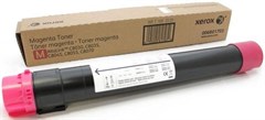Картридж лазерный Xerox 006R01703 пурпурный (15000стр.) для Xerox AltaLink C8030/35/45/55/70 006R01703