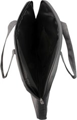 Сумка для ноутбука 15.6