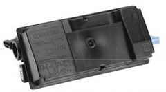 Картридж лазерный Kyocera TK-3190 1T02T60NL1/C черный (25000стр.) для Kyocera ECOSYS P3055dn, ECOSYS 1T02T60NL1/C