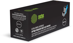 Картридж лазерный Cactus CS-D111L-MPSXL MLT-D111L черный (5000стр.) для Samsung Xpress M2022/M2020/M CS-D111L-MPSXL