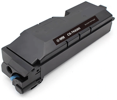 Картридж лазерный Cactus CS-TK6305 TK-6305 черный (35000стр.) для Kyocera Mita TASKalfa 3500/3501/45 CS-TK6305