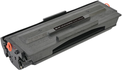 Картридж лазерный Cactus CSP-W1106-MPSXL W1106A черный (10000стр.) для HP Laser 107a/107r/107w/135a  CSP-W1106-MPSXL