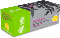 Картридж лазерный Cactus CS-TK4145 TK-4145 черный (16000стр.) для Kyocera TASKalfa 2020/2021/2320/23 CS-TK4145