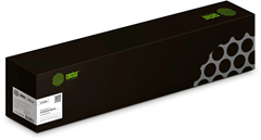 Картридж лазерный Cactus CS-B7025XL 106R03396 черный (31000стр.) для Xerox VersaLink B-7025/7030/704 CS-B7025XL