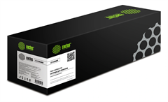 Картридж лазерный Cactus CS-VLB600X 106R03945 черный (46700стр.) для Xerox VersaLink B600/B605/B610/ CS-VLB600X